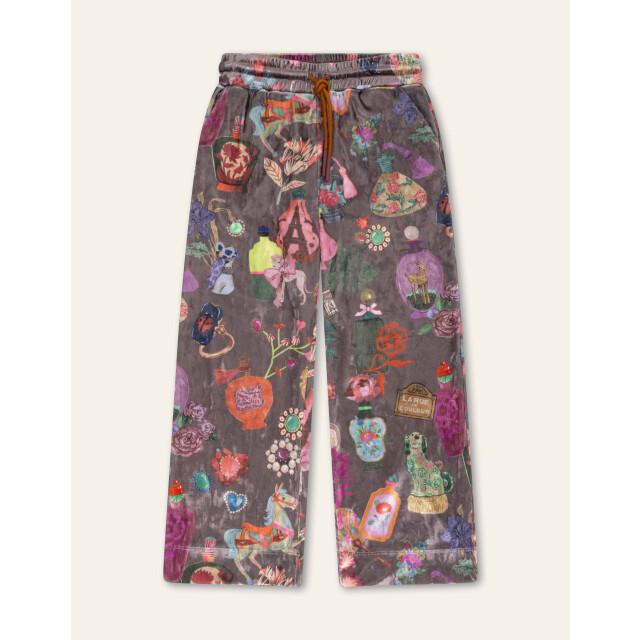 Oilily Pling broek