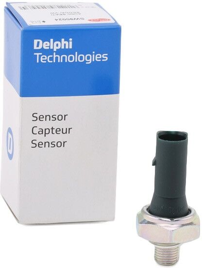 DELPHI SW90024 Oil pressure switch
