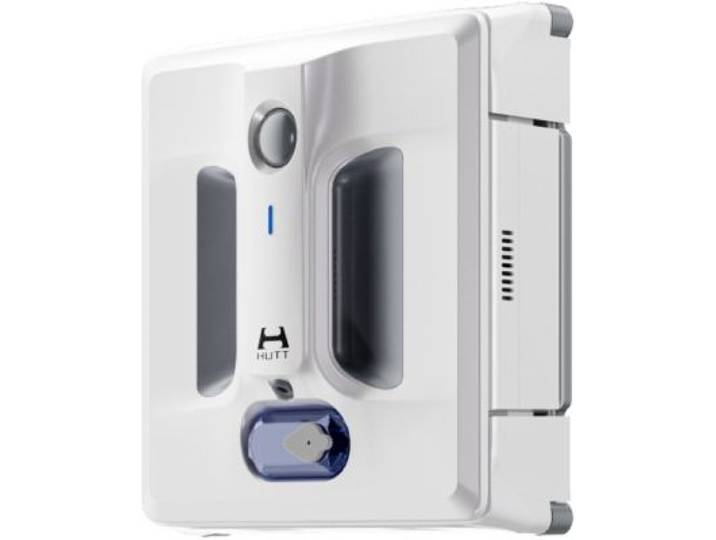 Hutt - Robot Lave Vitre A1