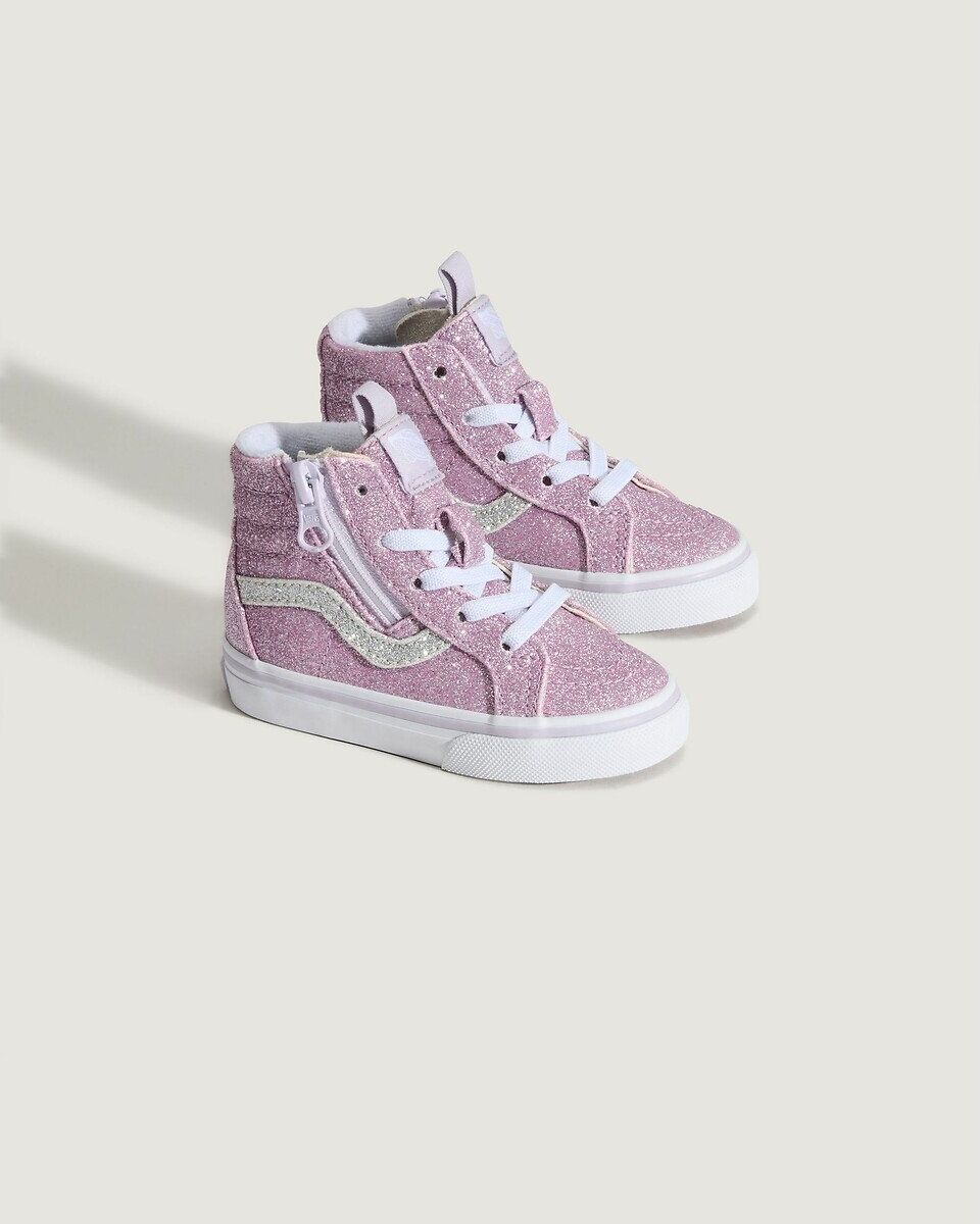 VANS Baskets SK8-Hi
