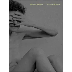 Belles Mômes, Fachbücher von Clélia Odette