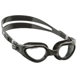 Cressi - Right - Schwimmbrille - Farbe: Black