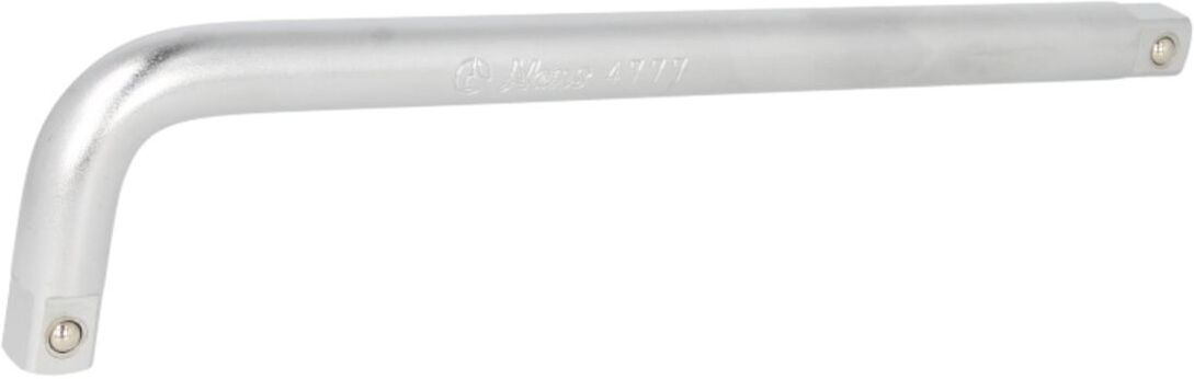 Drehgriff HANS 260mm L-Typ