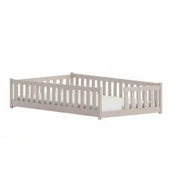 KINDERBETT 120/200 Thea Kaschmir