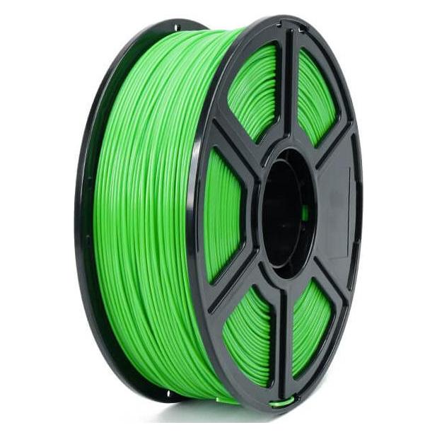 FlashForge ASA Green 1,0KG (ASA, 1000 g, 1.75 mm) (90009374001)