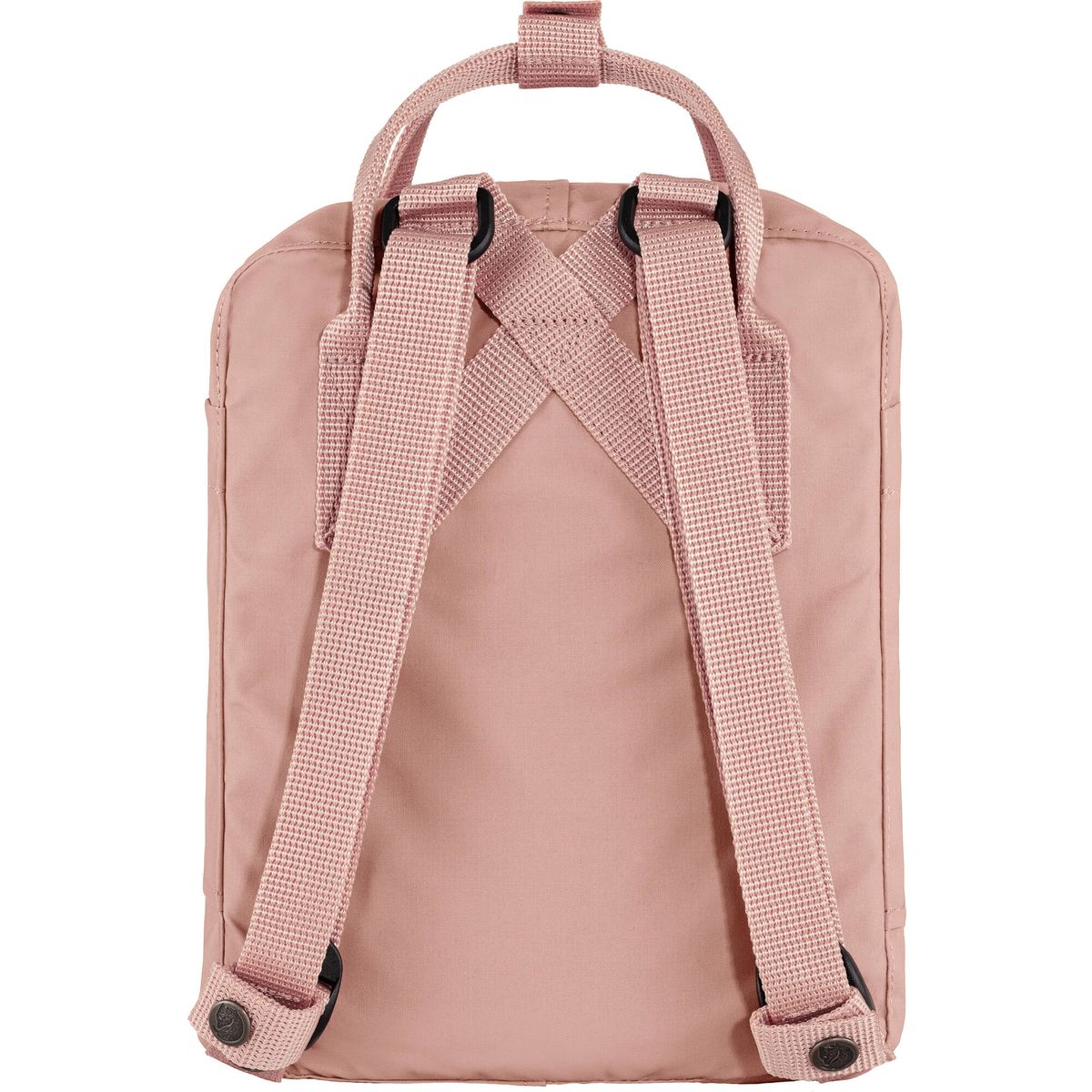 Fjällräven Kånken Mini chalk rose (302) One Size F23561-302-One Size