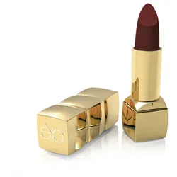 être belle Lip Couture Lippenstift 06 Dark Chestnut 4,5ml