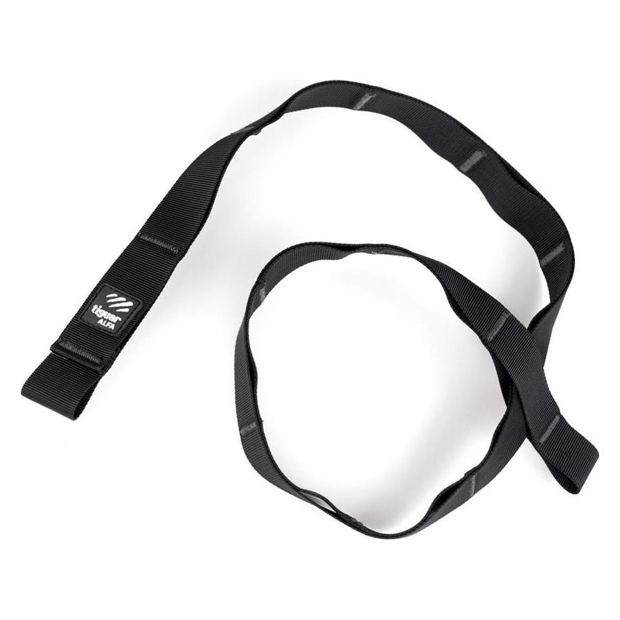 Tiguar Verstellbare Verlängerung für Schlingentrainer, Ringe & Aerial-Equipment (47613931)