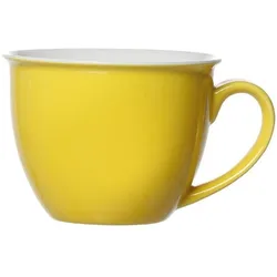 Ritzenhoff & Breker, Tasse, Jumbotassen Doppio (350 ml, 6x)