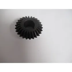 Optimum Kegelrad DH24FT/DH28FT/FS 223