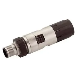 Siemens Dig.Industr. Anschlussbuchse 6GK19010DB206AA8 VE8