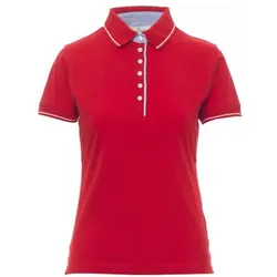 Payper, Arbeitsoberteil, Polo-Shirt Leeds (XL)