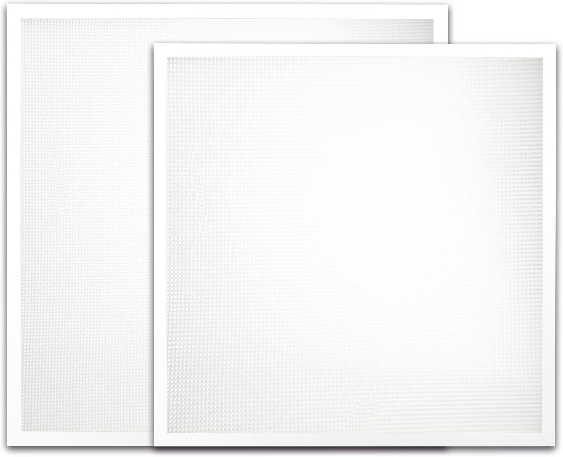 Isoled Led Panel Backlight Line 625 Ugr