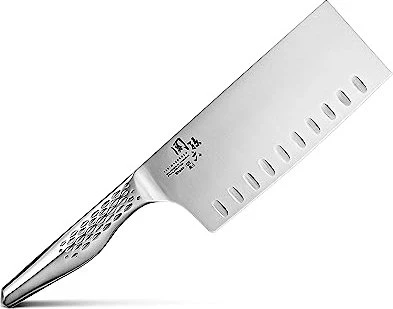 Kai AB-5165 (16.50 cm, 1x) (AB-5165)