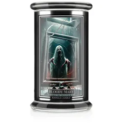 Bloody Mary - Halloween Collection 623g