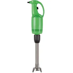 Zerkleinerer 1 arm von 300 mm - 135x100x600 mm - 250 W 230/1V - 170052XM Eurast