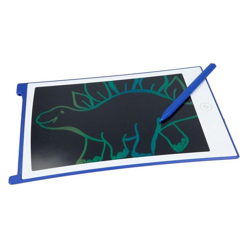 Depesche Dino World - Magic Board - ( 0412157 ) (412157)
