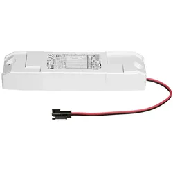MGL LICHT DALI-Konverter MGL0514