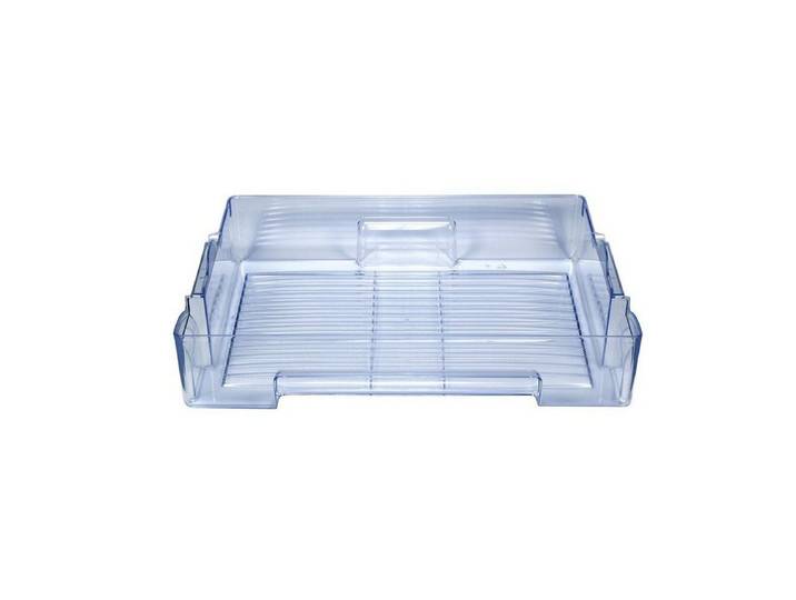 easyPART Schublade wie BOSCH 00680288 Chillerfach Schublade Fach, Kühlschrank / Gefrierschrank