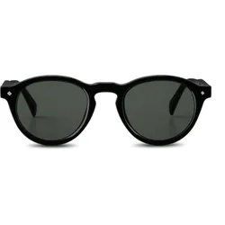 travelite URBAN HALO Sunglasses Black