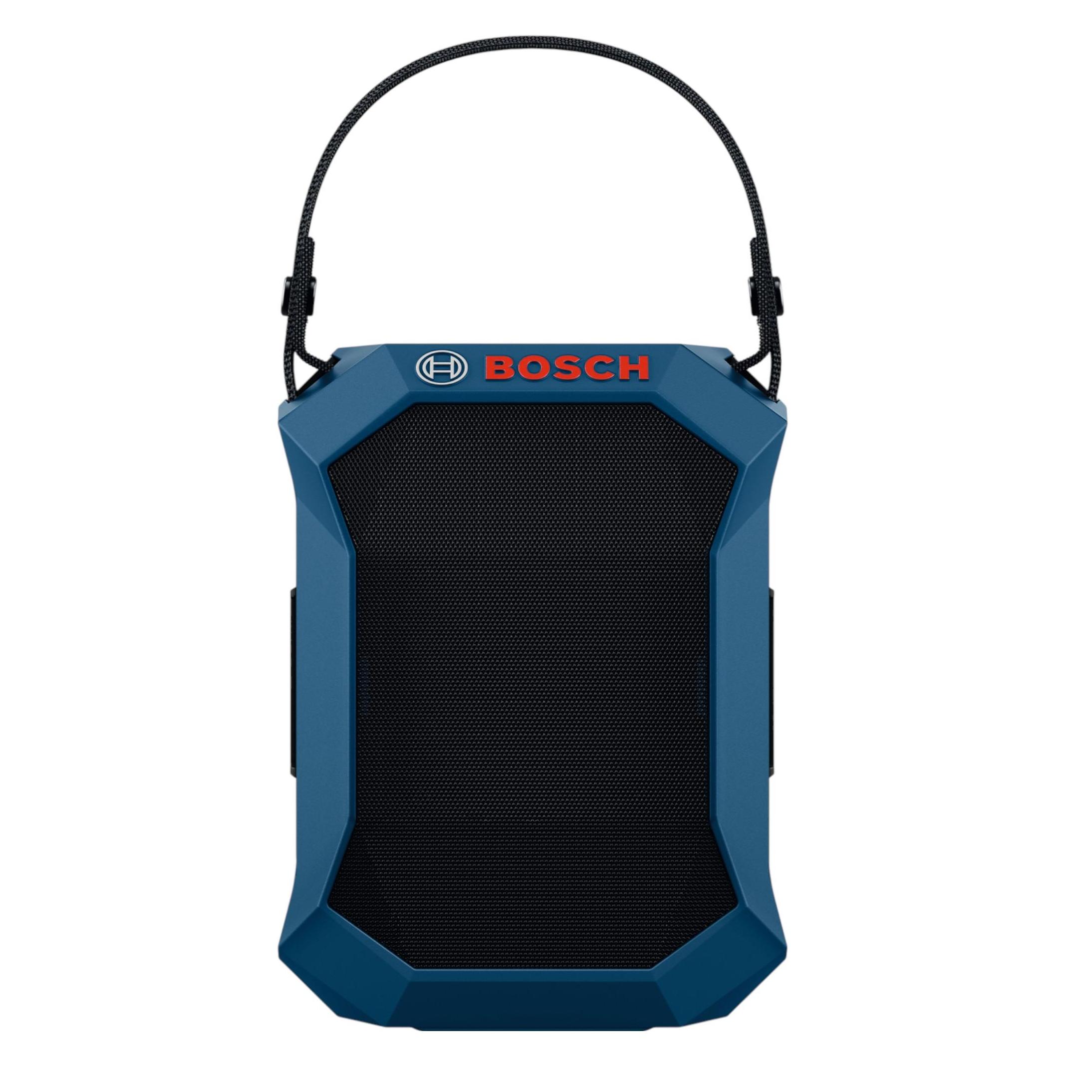 Bosch Professional GPB 18V-1 (06014A7001)
