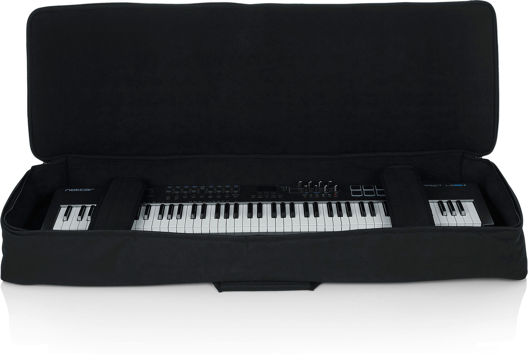 Gator GKB-88