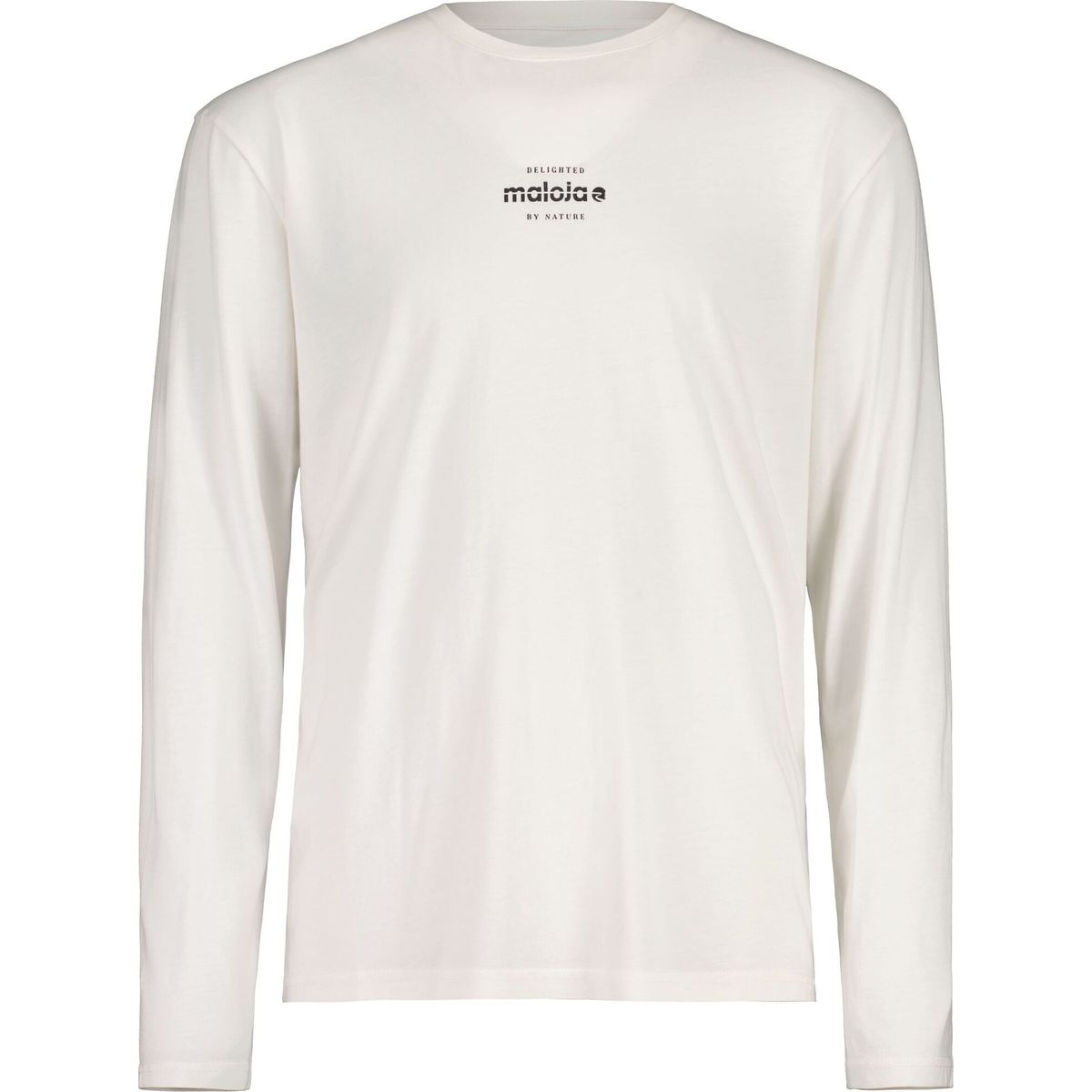 Maloja PazulM. shaded white (1148) XS 42251-1-1148-XS
