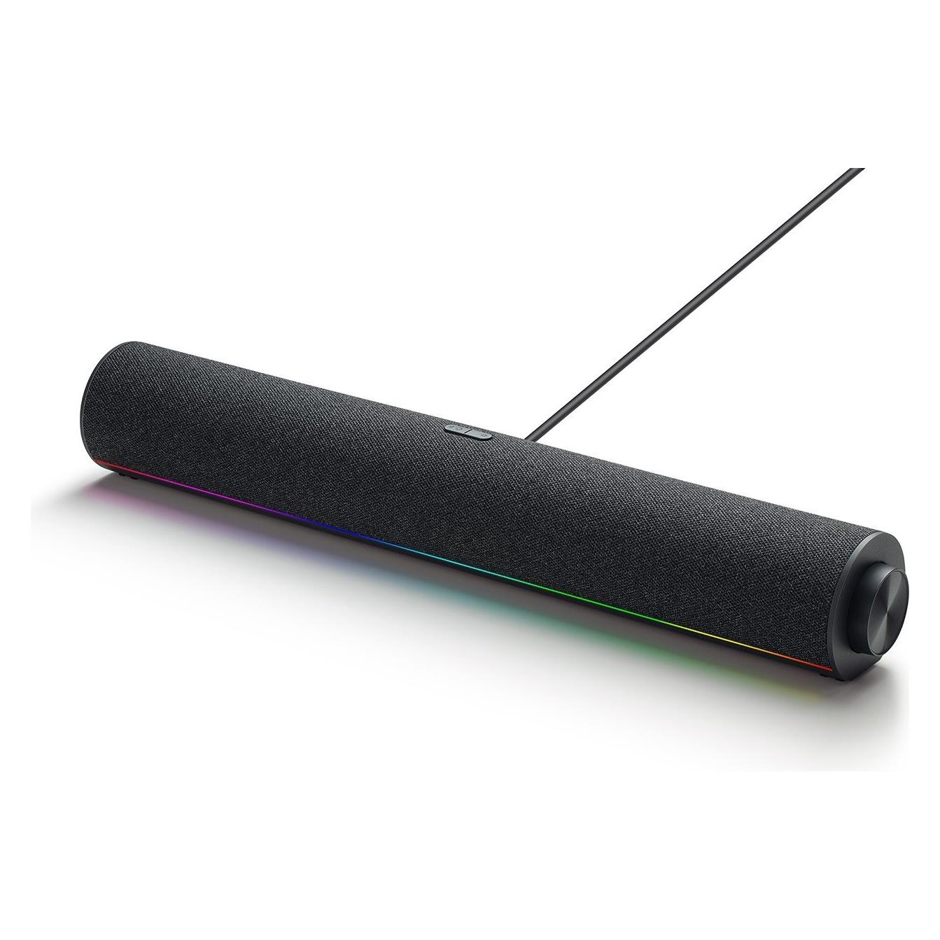 Xiaomi Desktop Speaker (DESKTOP SPEAKER)