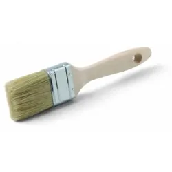 70456 Flachpinsel Maduro XL 70mm