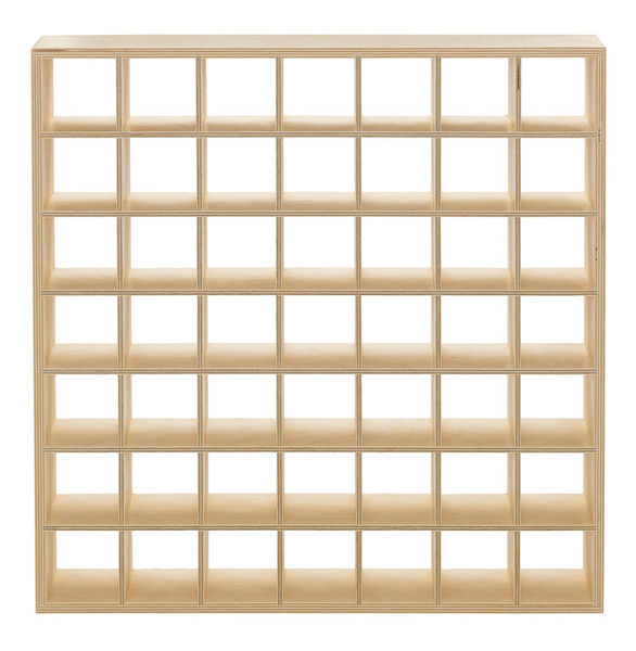 t.akustik Spektrum D10 Diffusor