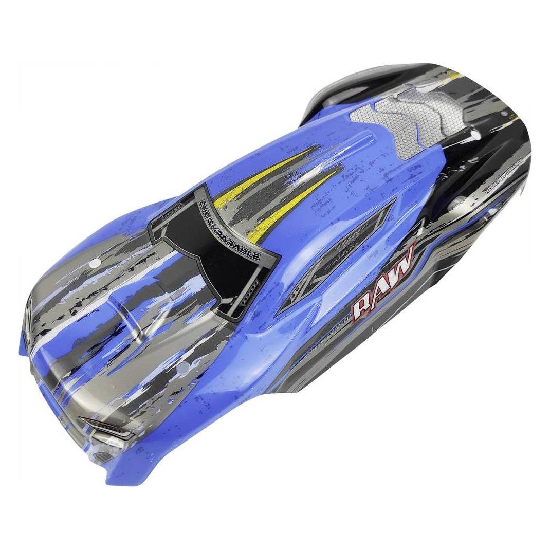 Reely Karosserie (2390918) (RE-7566732)