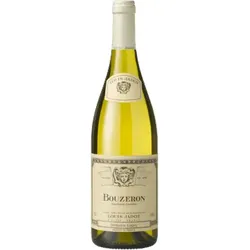 Bouzeron 2023 - Louis Jadot