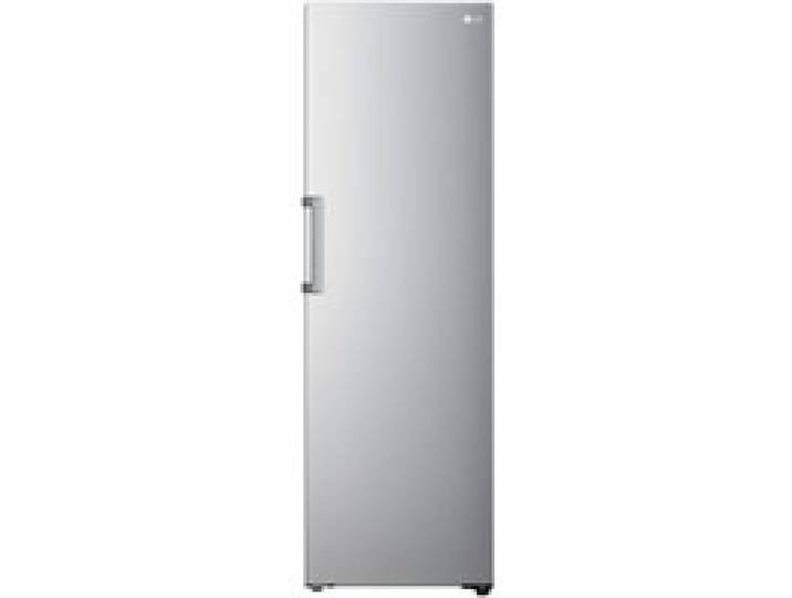 Réfrigérateur 1 porte Lg GLT71PZCSE