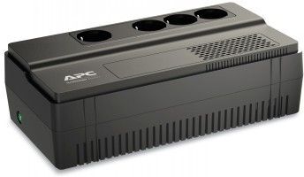 APC easy ups bv 650va, avr, schuko outlet, 230v