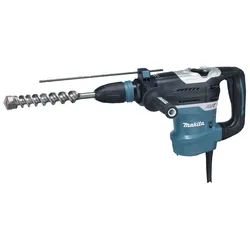 makita Kombihammer HR4013C