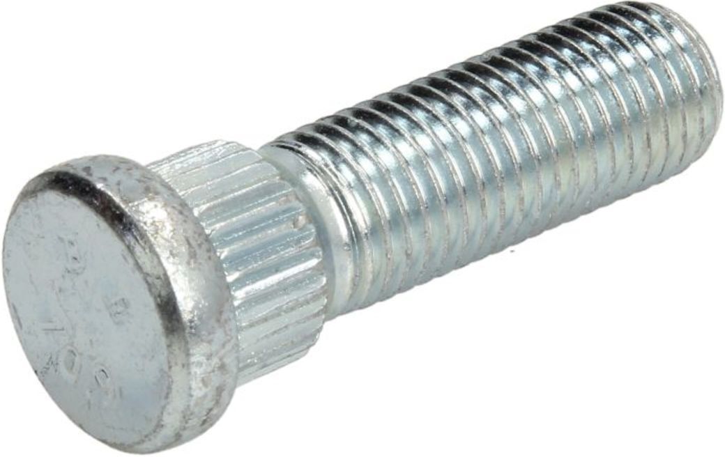 Radschraube FEBI BILSTEIN 33499