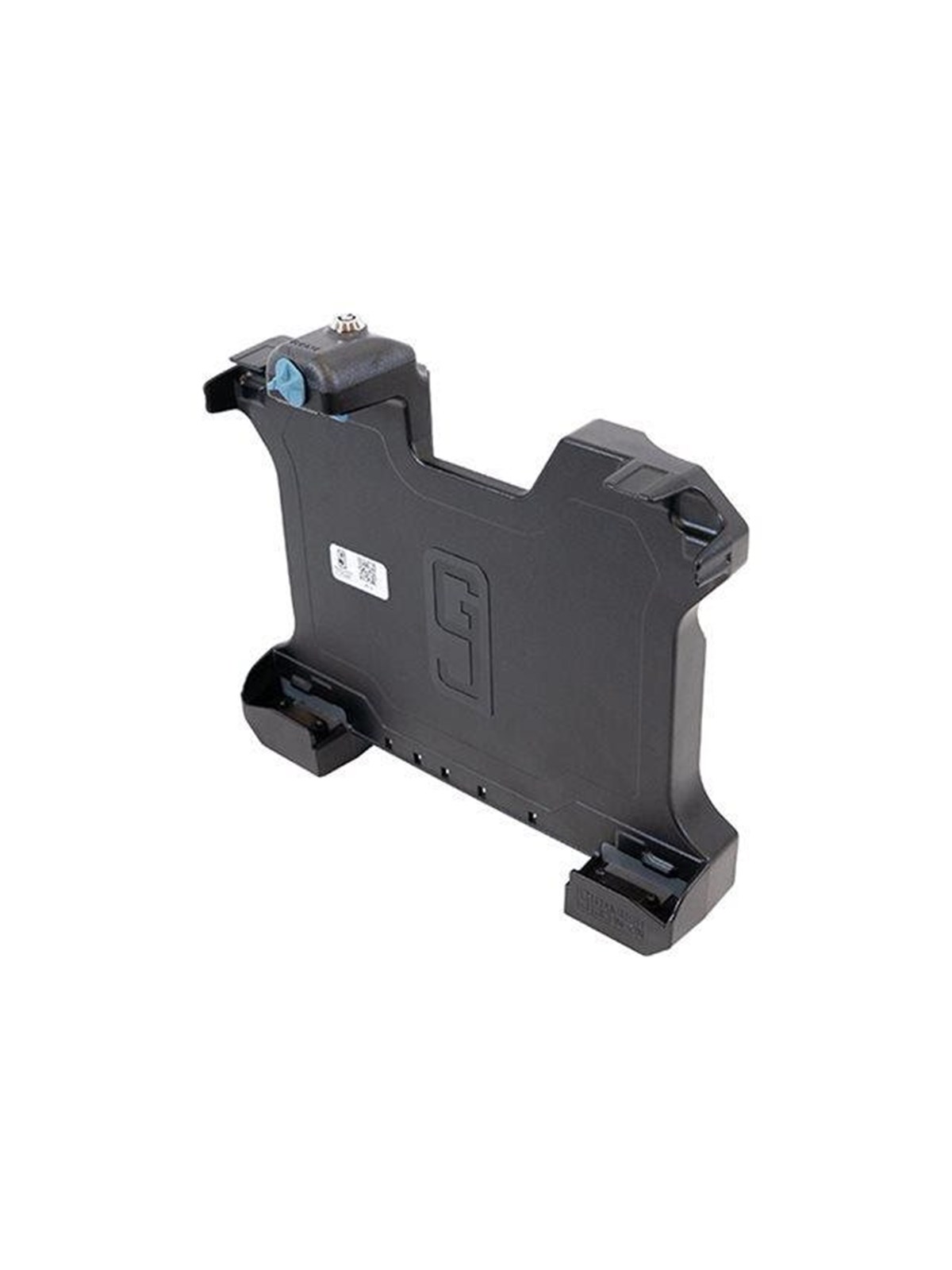 Gamber-Johnson LLC Gamber-Johnson - tablet PC mounting cradle