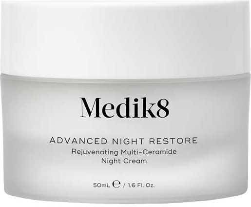 Medik8 Advanced Night Restore 50 ml