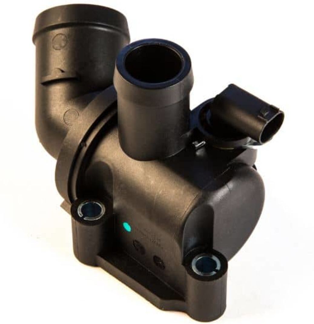 Thermostat MOTORAD 626-87K