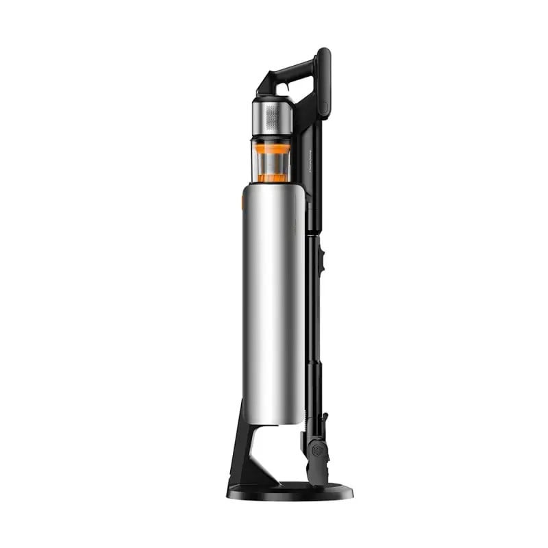 Deerma Z50 stofzuiger met automatische stofopvang