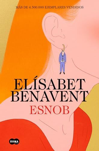 Esnob (edición especial limitada en tapa dura) (SUMA) - Preis vom 18.10.2026 15:28:09 h