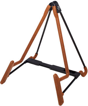 K&M 17581 Heli 2 Cork E-Guitar liège