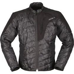 Modeka Midlayer Textiljacke