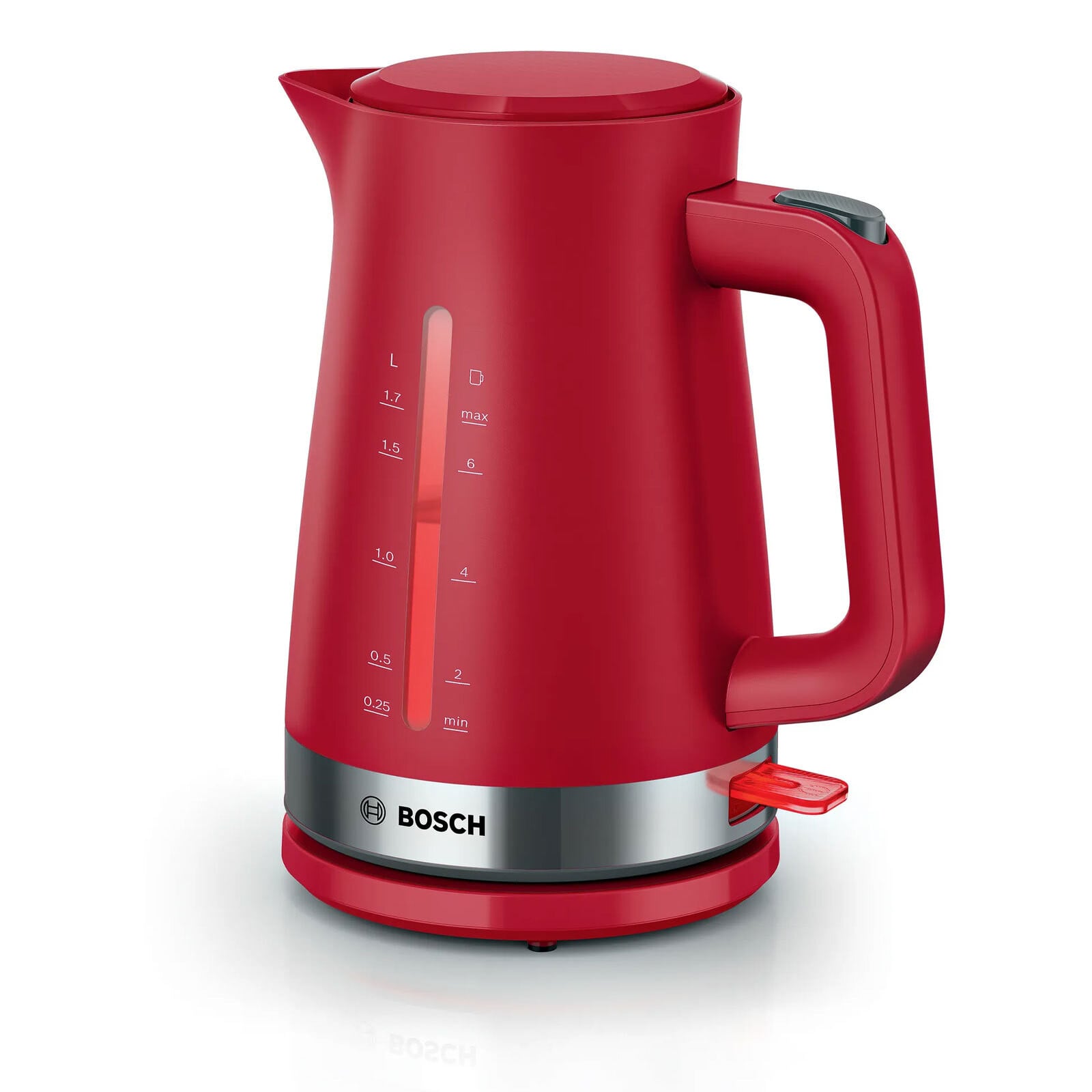 Bosch TWK 4M224 MyMoment waterkoker