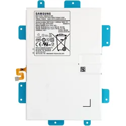 Clappio Samsung Tab S6 10.5 Akku, Smartphone Akku
