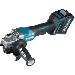 Makita, Winkelschleifer, GA 013 (125 mm)