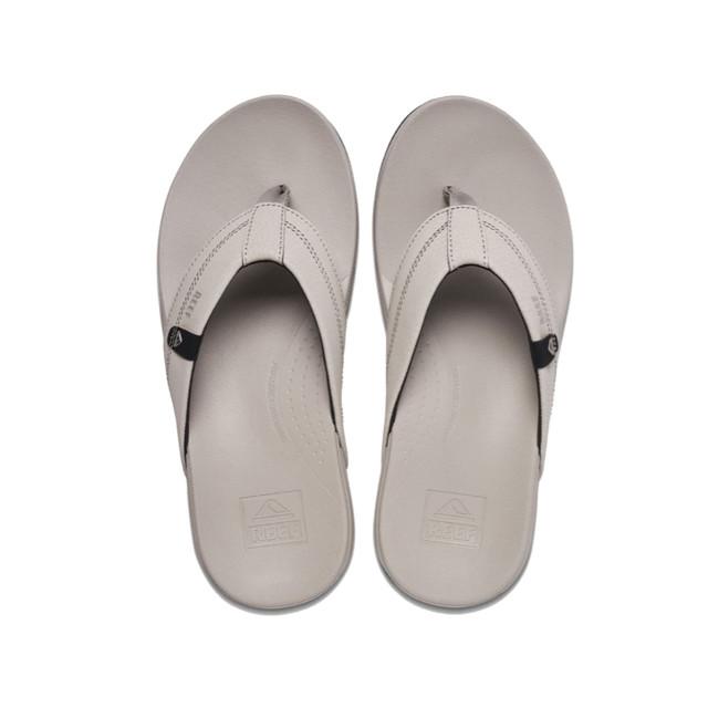 Reef Slippers cushion spring cj0408