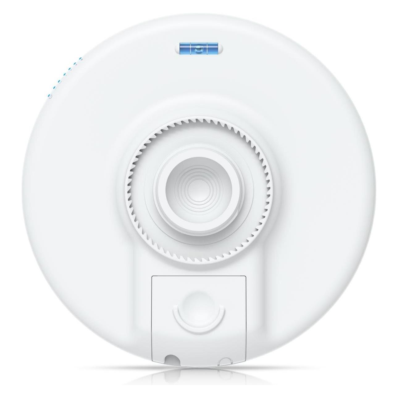 Ubiquiti 5 GHz wireless bridge with (867 Mbit/s) (UDB-Pro)