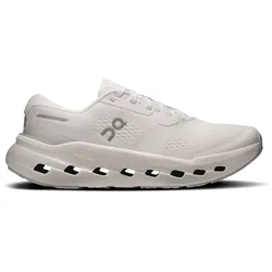On Damen Cloudrunner 3 weiß 37.5
