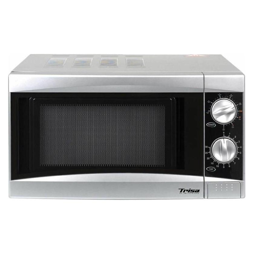Trisa 7648 4645 (17 l) (7648 4645)